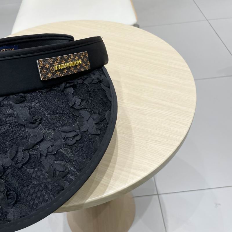 LV Visor (24)