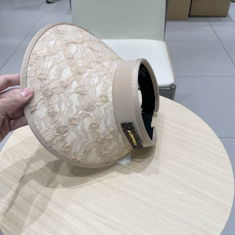LV Visor (29)