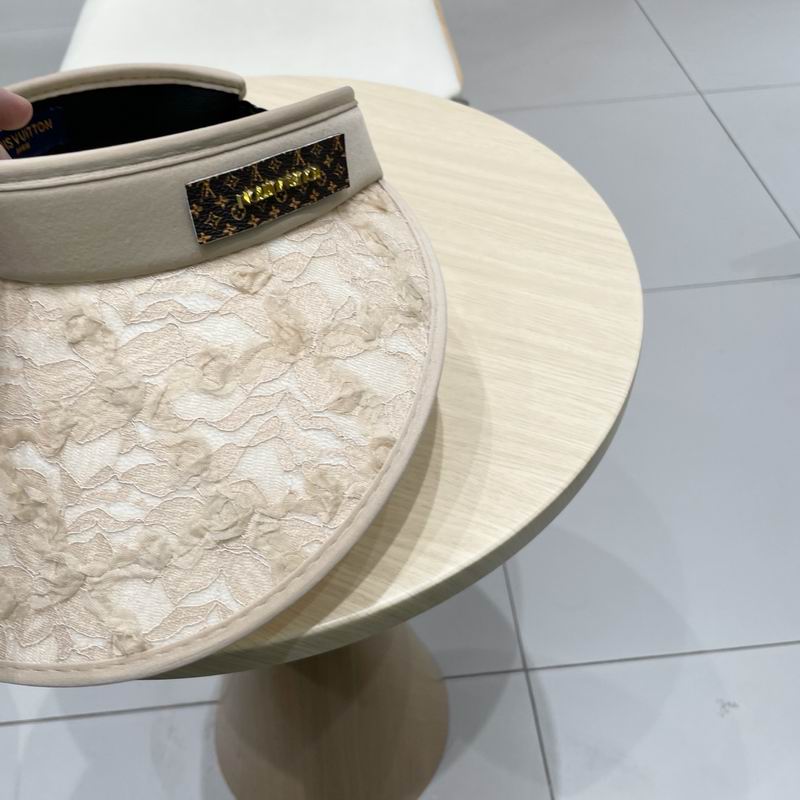 LV Visor (33)