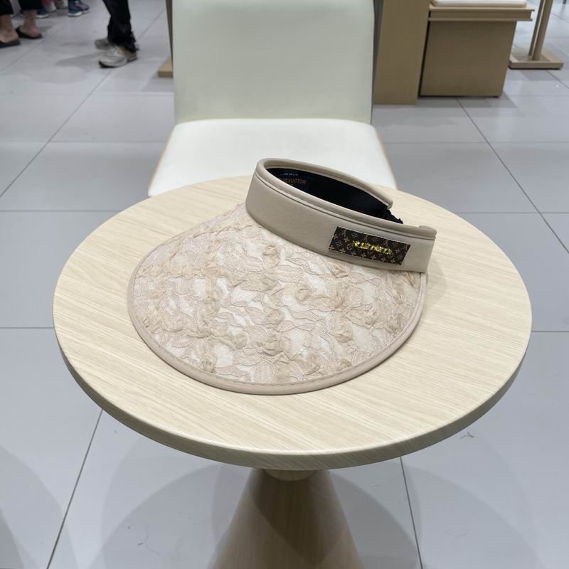 LV Visor (36)