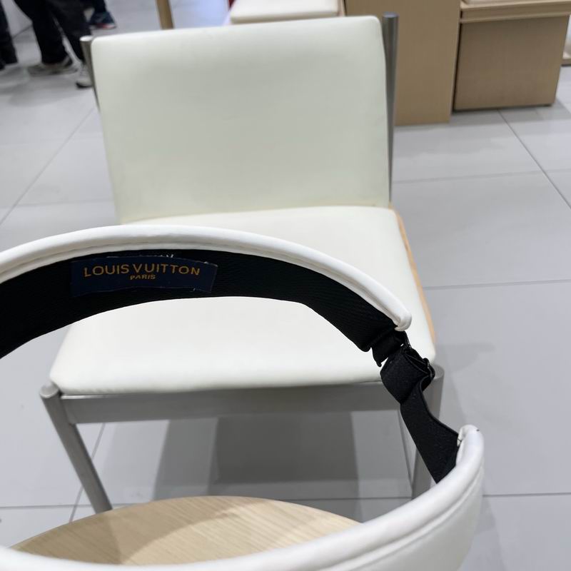 LV Visor (4)