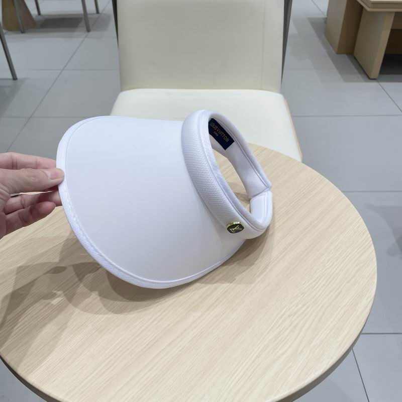 LV Visor (46)
