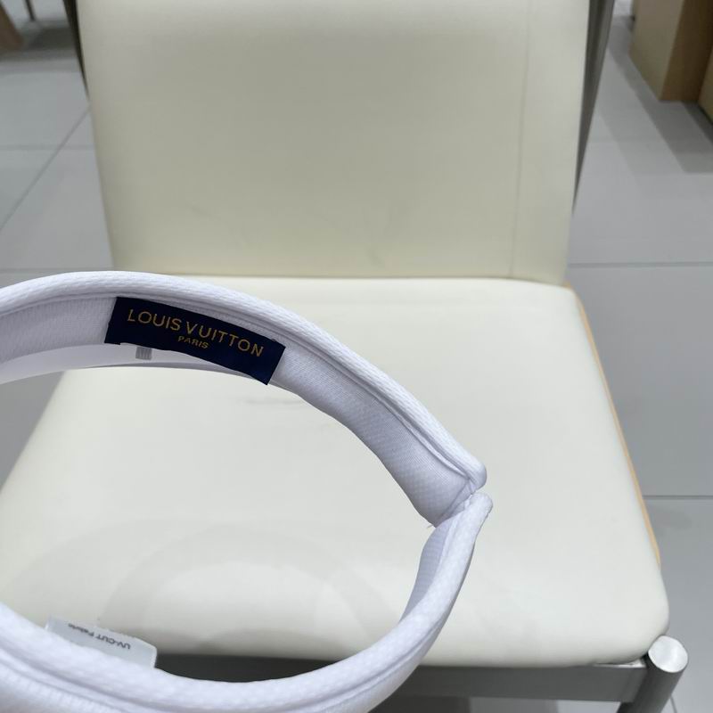 LV Visor (48)