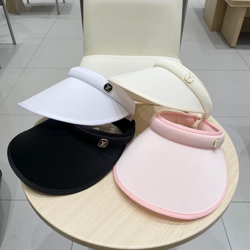 LV Visor (49)