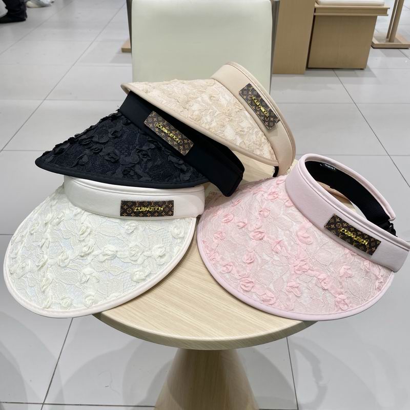 LV Visor (5)