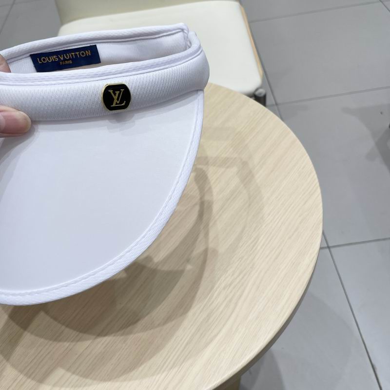 LV Visor (50)