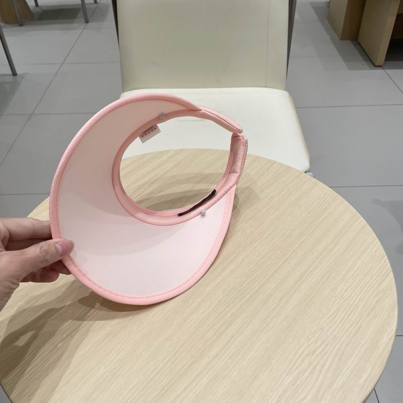 LV Visor (56)