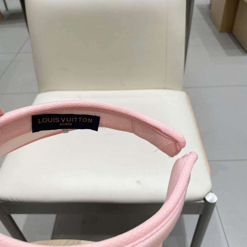 LV Visor (57)