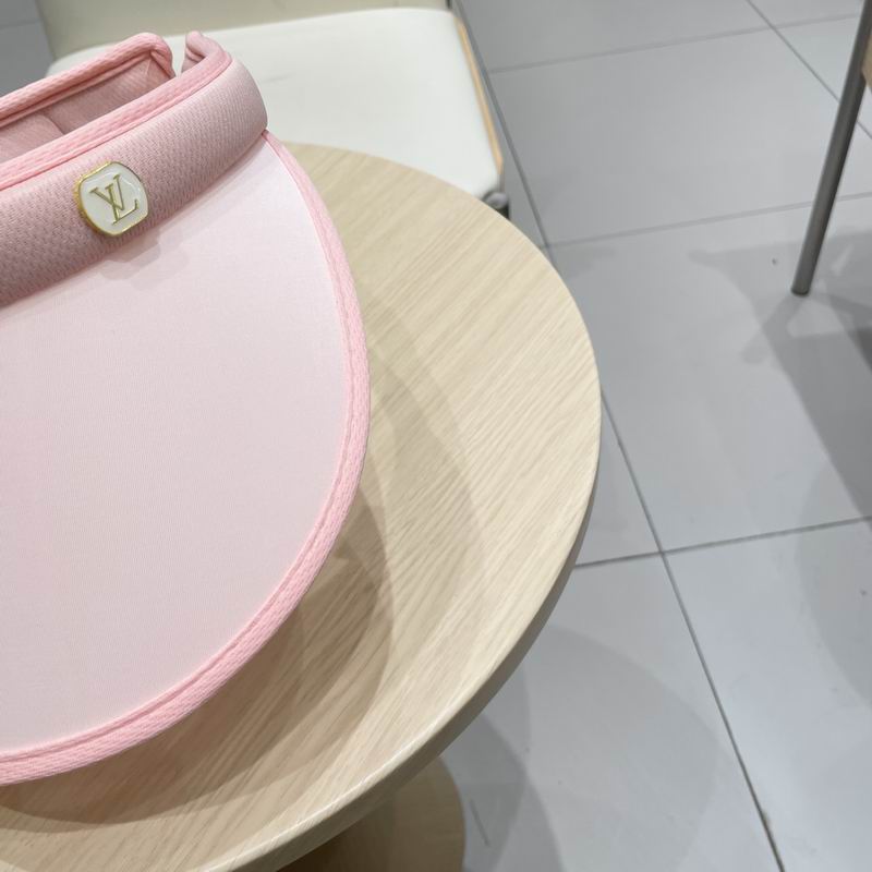 LV Visor (59)