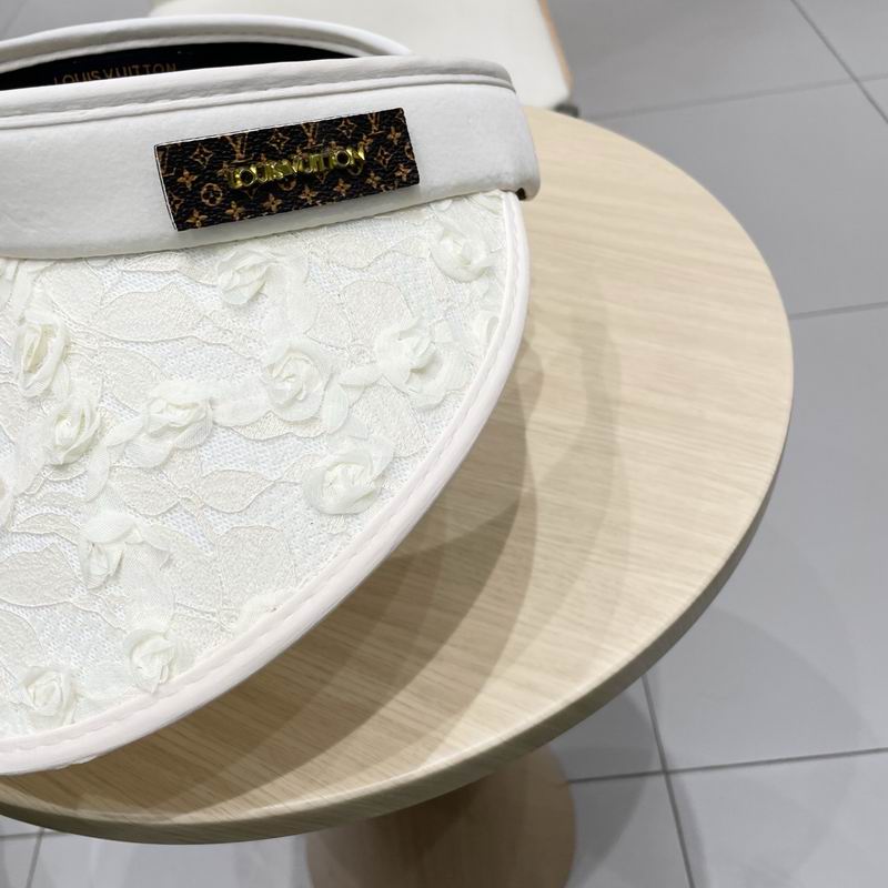 LV Visor (6)