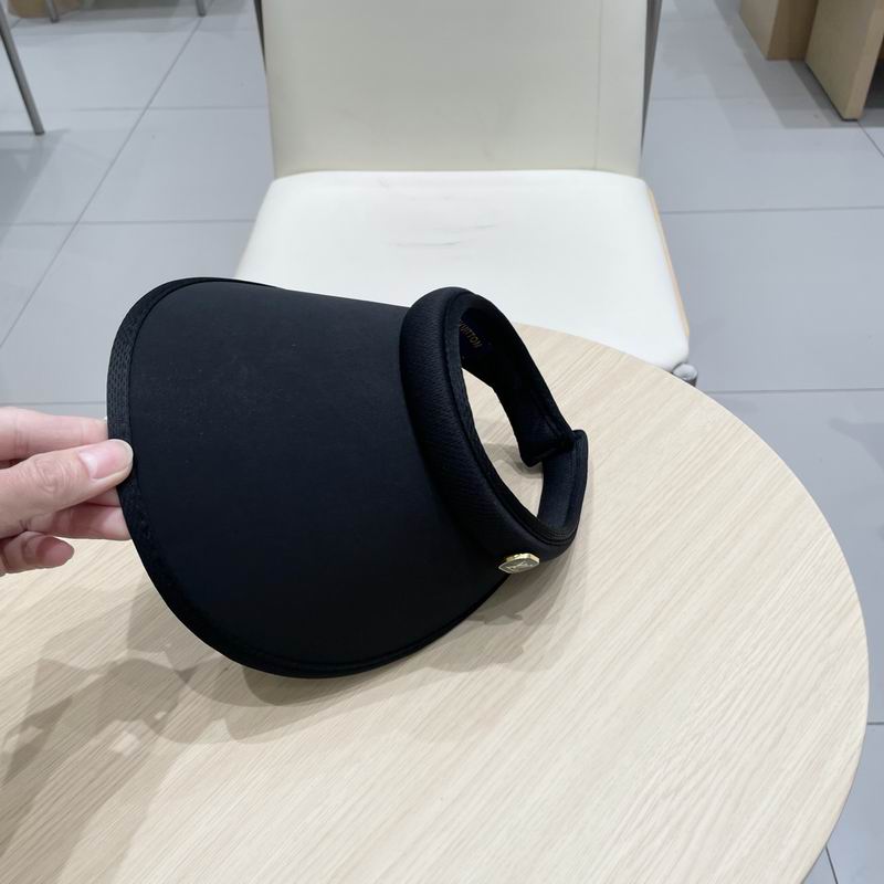 LV Visor (63)