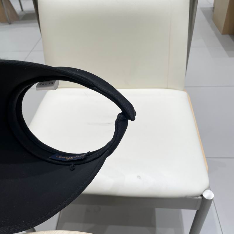 LV Visor (64)