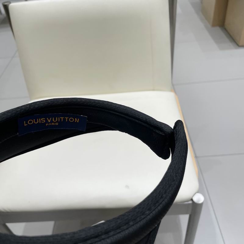 LV Visor (66)