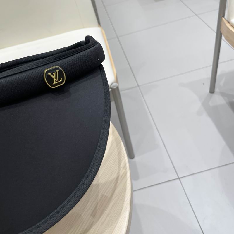 LV Visor (68)