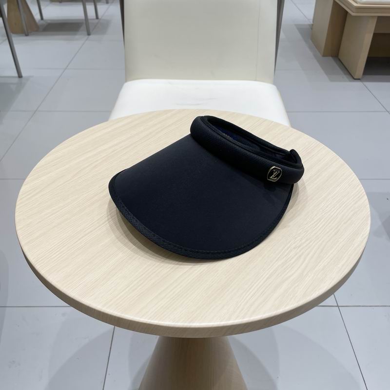 LV Visor (71)