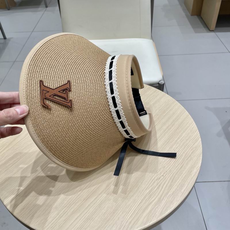 LV Visor (72)