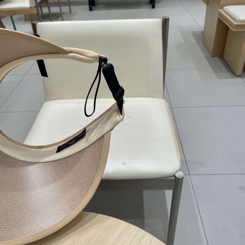 LV Visor (73)