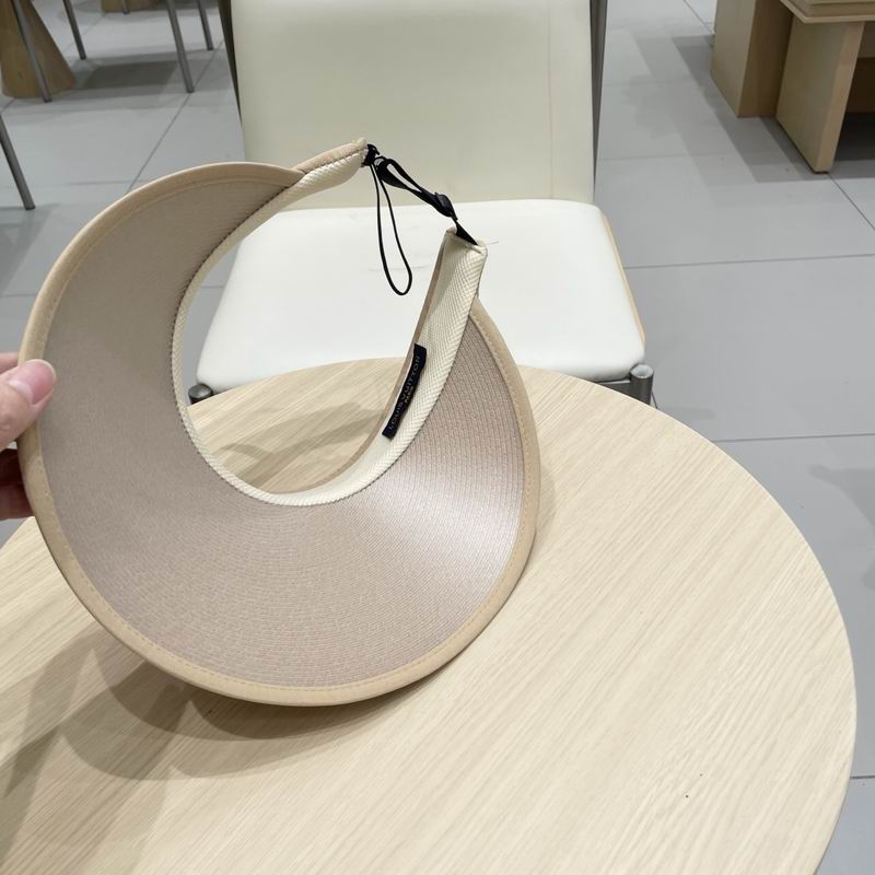 LV Visor (74)