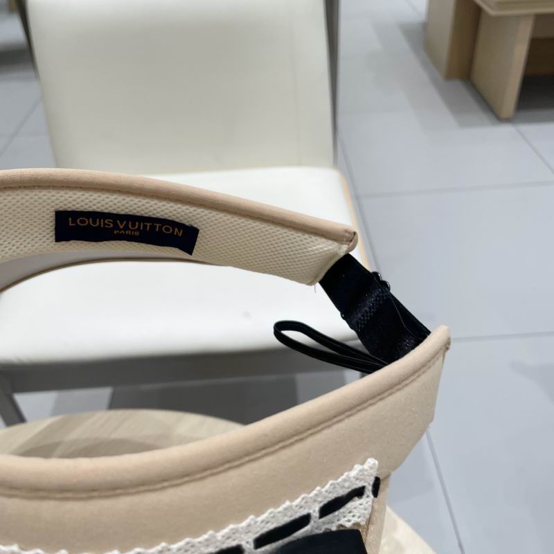 LV Visor (75)