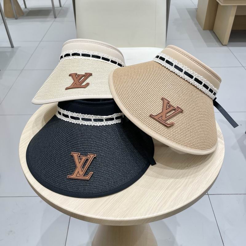 LV Visor (76)