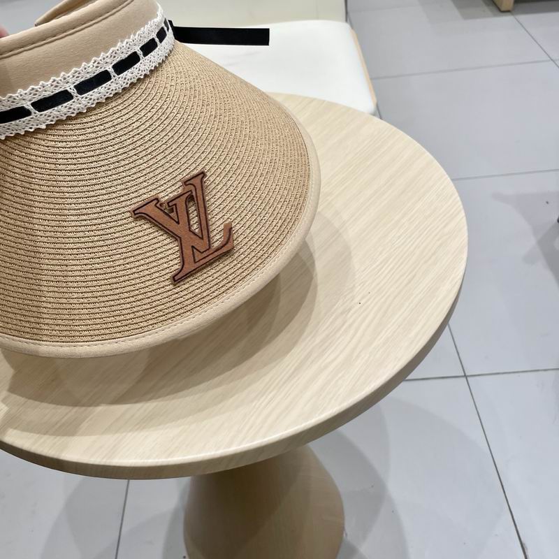 LV Visor (77)