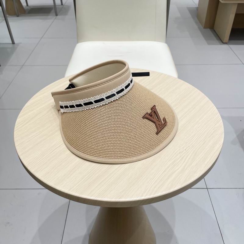 LV Visor (78)