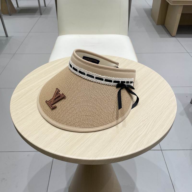 LV Visor (79)