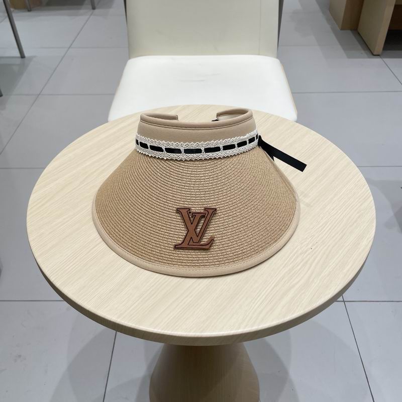 LV Visor (80)