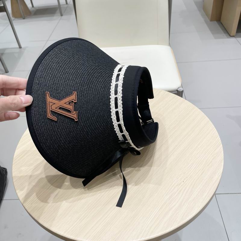 LV Visor (81)