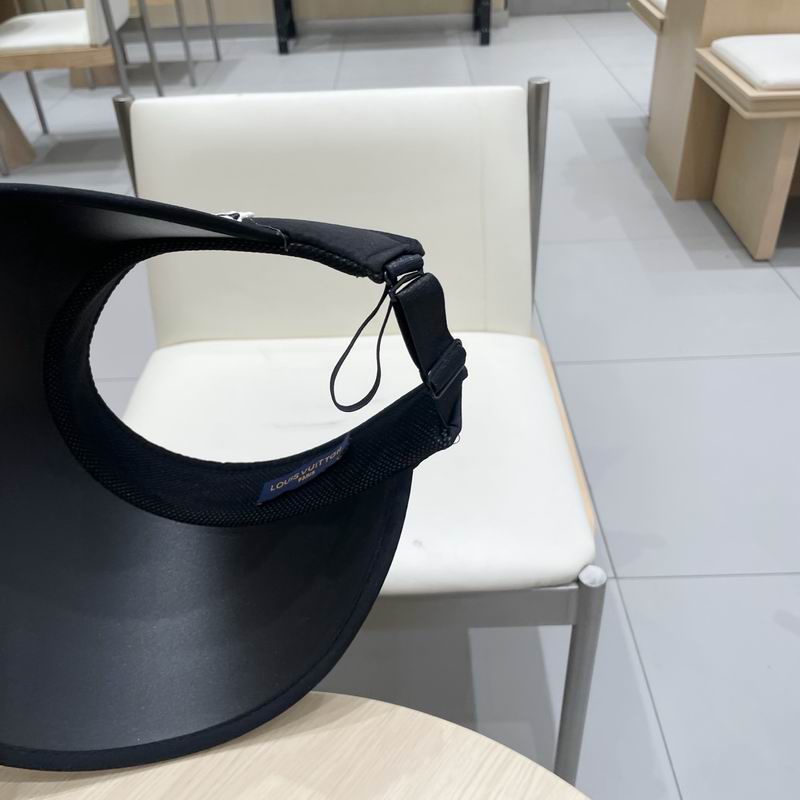LV Visor (82)