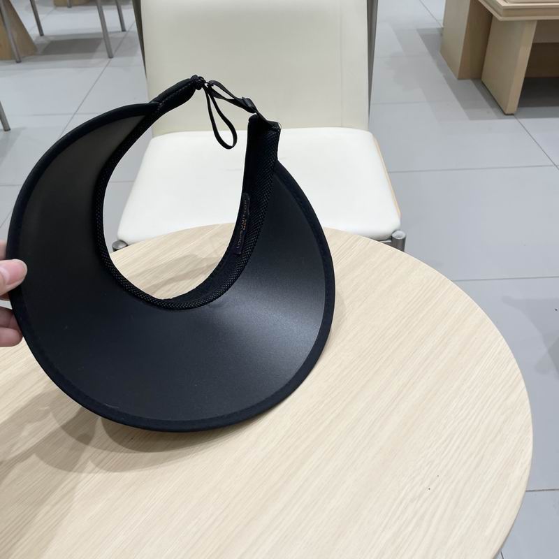 LV Visor (83)