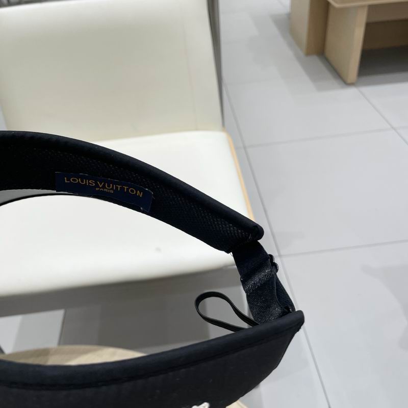 LV Visor (84)
