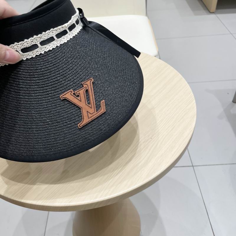LV Visor (86)