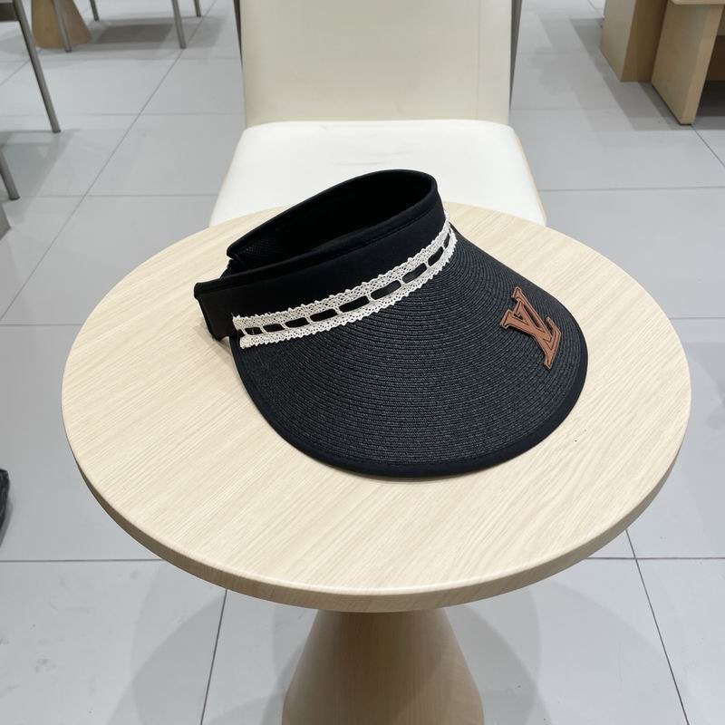 LV Visor (87)