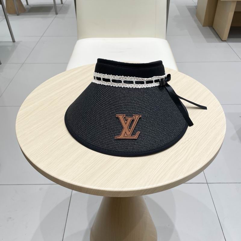 LV Visor (88)