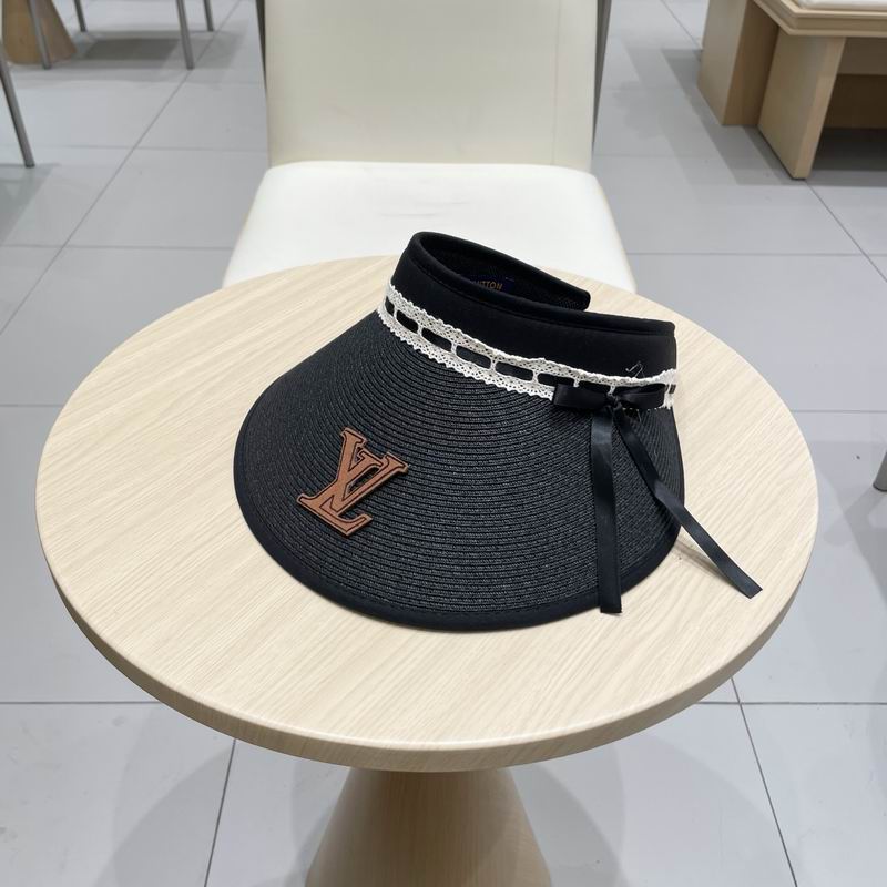 LV Visor (89)