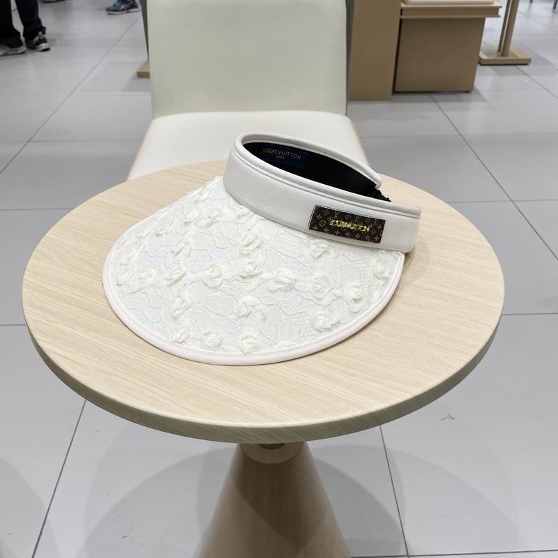 LV Visor (9)