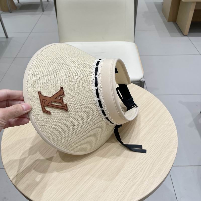 LV Visor (90)