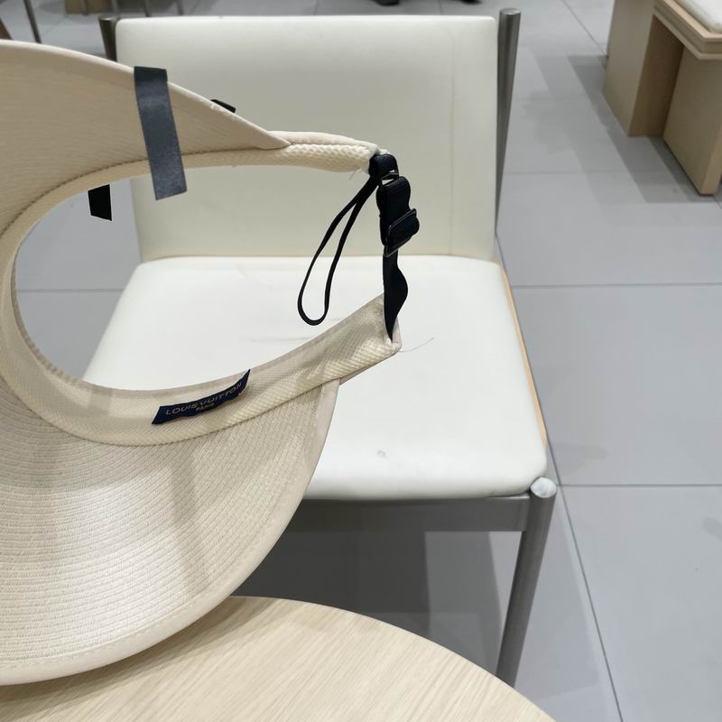 LV Visor (91)