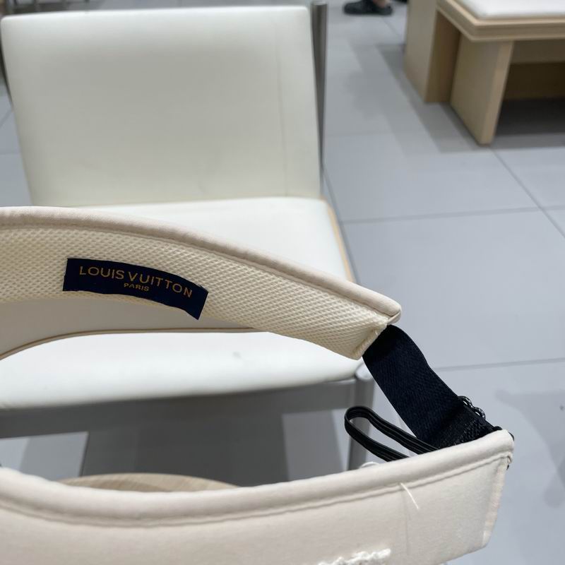 LV Visor (93)