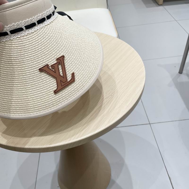 LV Visor (95)