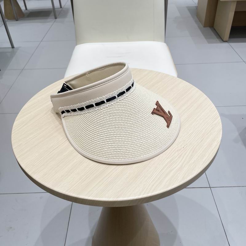 LV Visor (96)