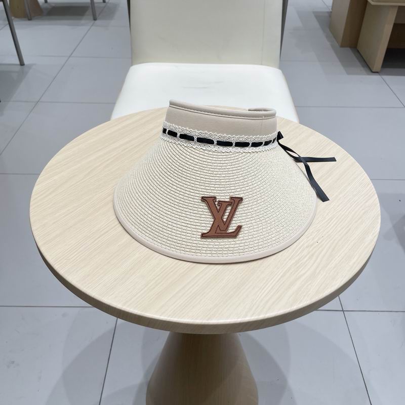 LV Visor (97)