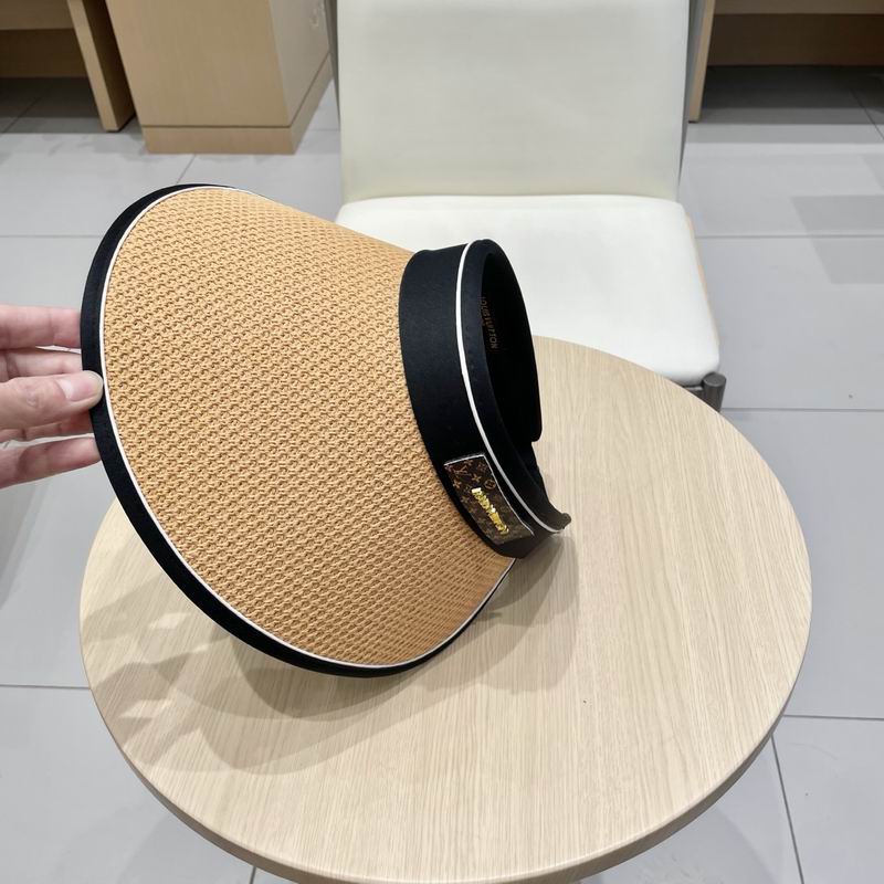 LV Visor (99)