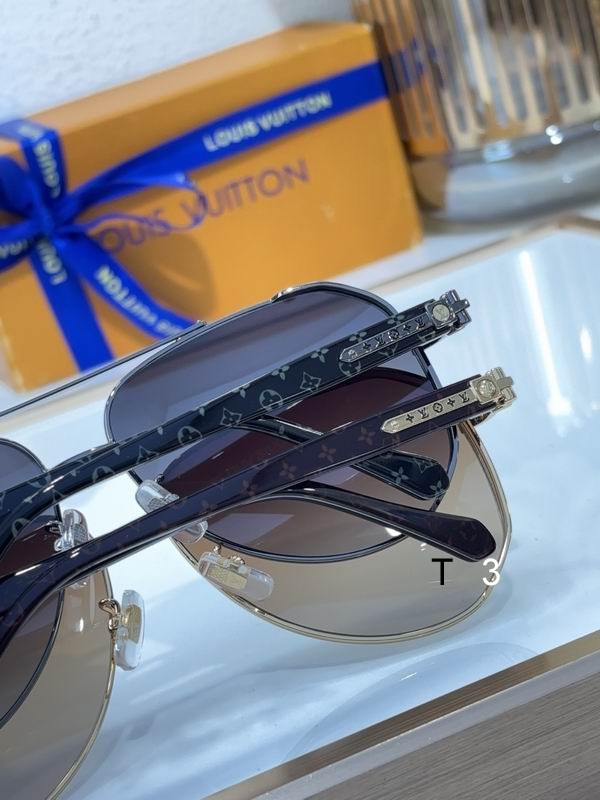 LV Z1229 53 22-145 C08