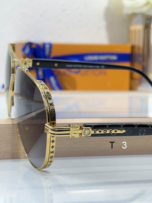 LV Z1229 53 22-145 C09