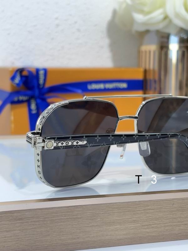 LV Z1230 61 14-142 C08