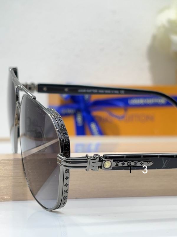 LV Z1230 61 14-142 C09