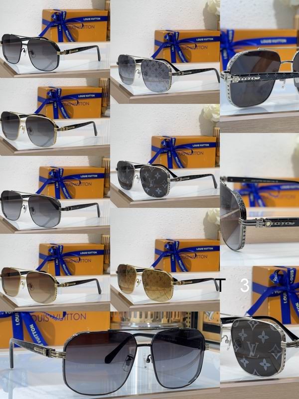 LV Z1230 61 14-142 C10