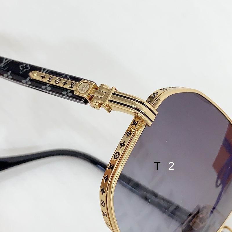 LV Z1230 61 14-142 b08